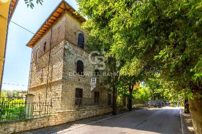 Appartamento in vendita a Perugia, Montelu... - foto 2