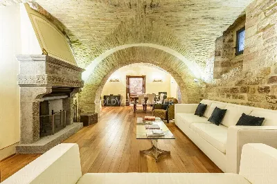 Appartamento in vendita a Assisi - foto 1