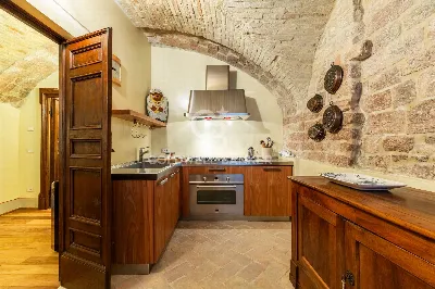 Appartamento in vendita a Assisi - foto 10