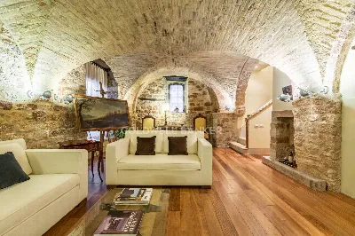 Appartamento in vendita a Assisi - foto 3