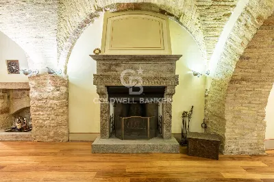 Appartamento in vendita a Assisi - foto 5