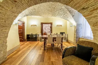 Appartamento in vendita a Assisi - foto 6