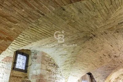 Appartamento in vendita a Assisi - foto 7