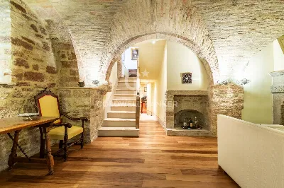 Appartamento in vendita a Assisi - foto 8