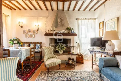 Appartamento in vendita a Piegaro - foto 4
