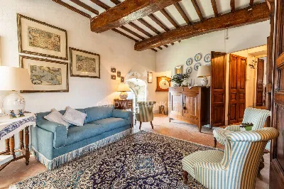 Appartamento in vendita a Piegaro - foto 5