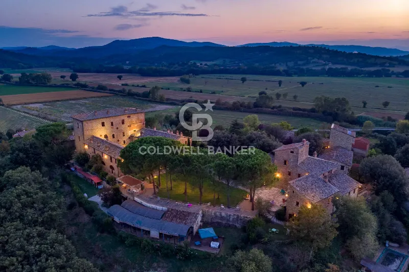 Appartamento in vendita a Marsciano - foto 1