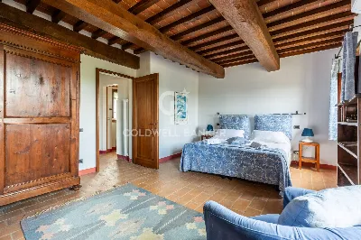 Appartamento in vendita a Marsciano - foto 10