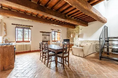 Appartamento in vendita a Marsciano - foto 6