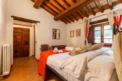 Appartamento in vendita a Marsciano - foto 10