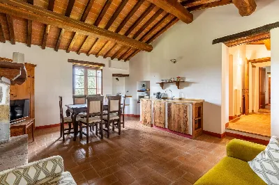 Appartamento in vendita a Marsciano - foto 3
