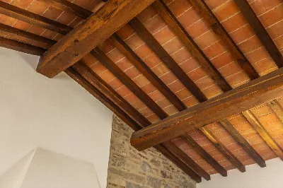 Appartamento in vendita a Marsciano - foto 6