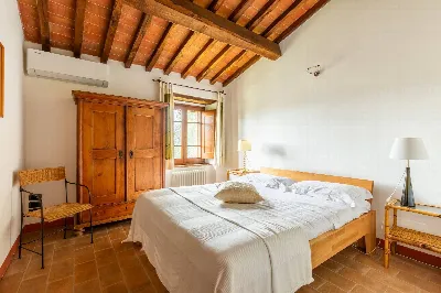 Appartamento in vendita a Marsciano - foto 8