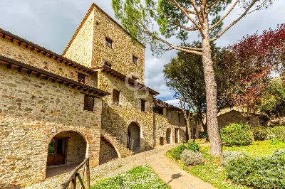 Appartamento in vendita a Marsciano - foto 1