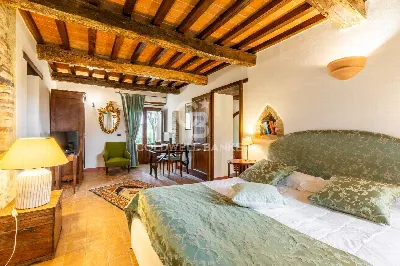 Appartamento in vendita a Marsciano - foto 10