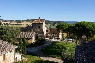 Appartamento in vendita a Marsciano - foto 2