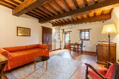 Appartamento in vendita a Marsciano - foto 3