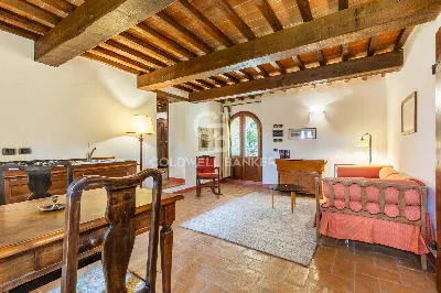 Appartamento in vendita a Marsciano - foto 4