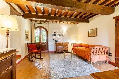 Appartamento in vendita a Marsciano - foto 5