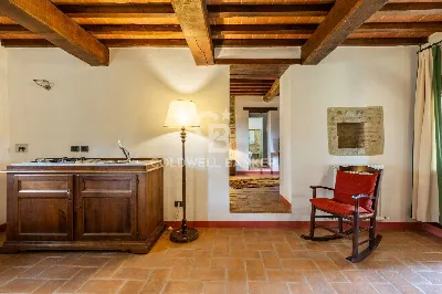 Appartamento in vendita a Marsciano - foto 6
