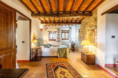 Appartamento in vendita a Marsciano - foto 7