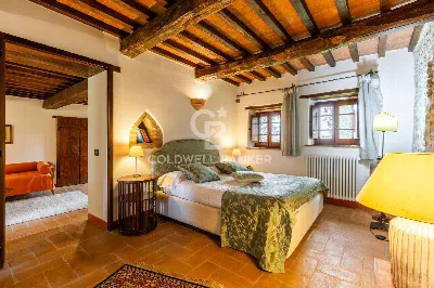 Appartamento in vendita a Marsciano - foto 9