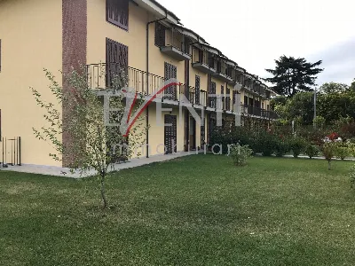 Appartamento a Pinerolo