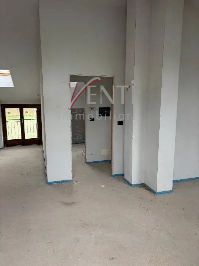 Appartamento in vendita a Pinerolo - foto 10
