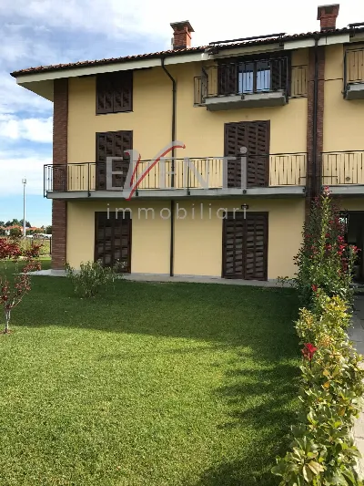 Appartamento in vendita a Pinerolo - foto 2