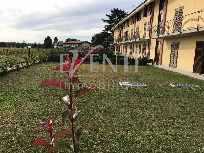 Appartamento in vendita a Pinerolo - foto 3