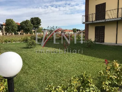 Appartamento in vendita a Pinerolo - foto 5