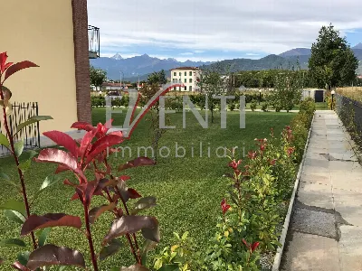 Appartamento in vendita a Pinerolo - foto 6