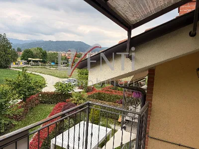 Appartamento in vendita a Pinerolo - foto 7