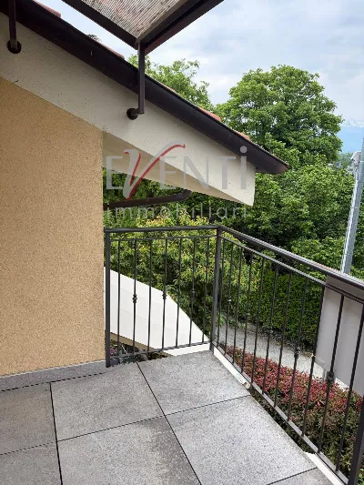 Appartamento in vendita a Pinerolo - foto 8