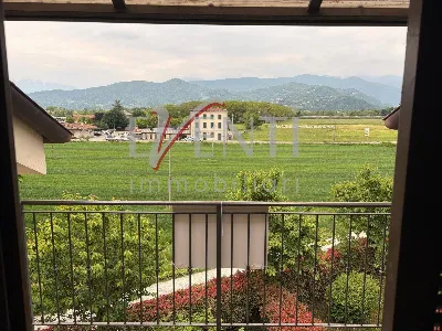 Appartamento in vendita a Pinerolo - foto 9