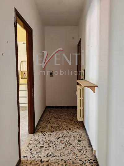 Appartamento in vendita a Pomaretto - foto 10