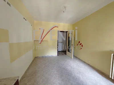 Appartamento in vendita a Pomaretto - foto 4