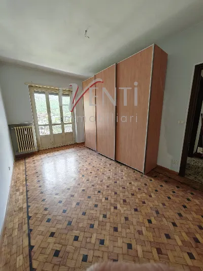 Appartamento in vendita a Pomaretto - foto 6
