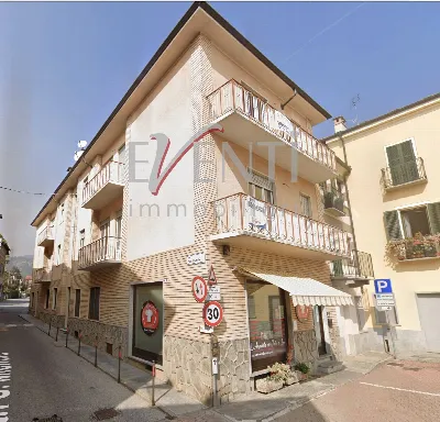 Appartamento a Bricherasio