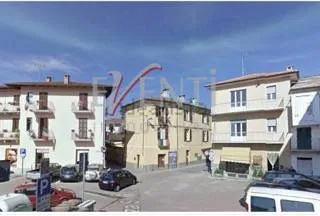 Appartamento in vendita a Bricherasio - foto 2