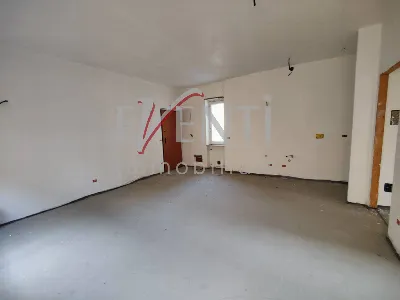 Appartamento in vendita a Bricherasio - foto 3