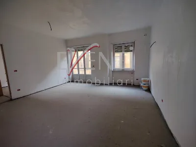 Appartamento in vendita a Bricherasio - foto 4