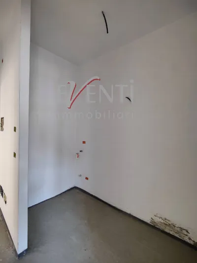 Appartamento in vendita a Bricherasio - foto 5