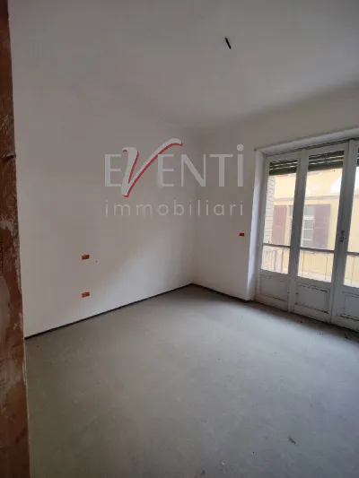 Appartamento in vendita a Bricherasio - foto 6