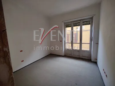 Appartamento in vendita a Bricherasio - foto 7