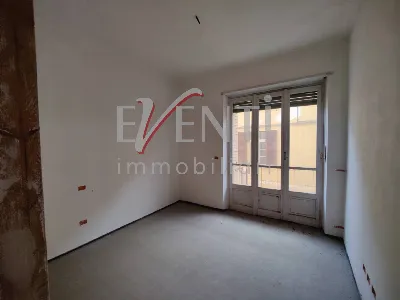 Appartamento in vendita a Bricherasio - foto 8