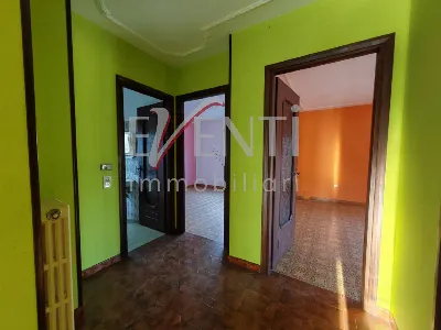 Appartamento in vendita a Perosa Argentina - foto 10