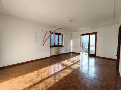 Appartamento in vendita a Perosa Argentina - foto 4