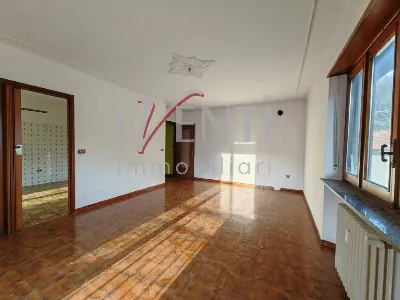 Appartamento in vendita a Perosa Argentina - foto 5