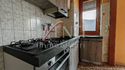 Appartamento in vendita a San Germano Chis... - foto 10